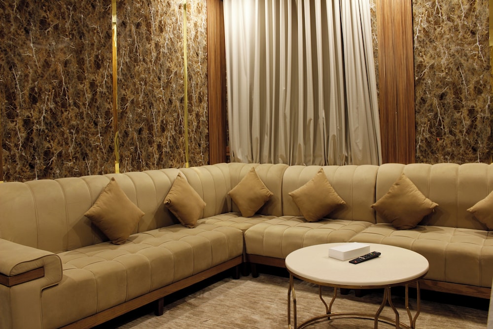 Family Suite photo 1