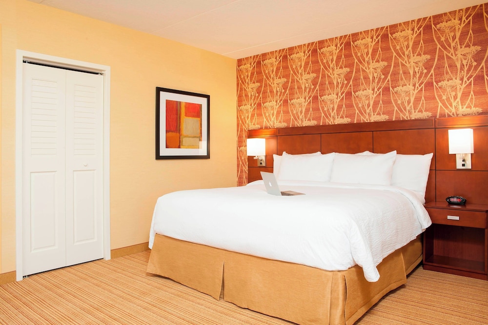 Suite, 1 Bedroom photo 1