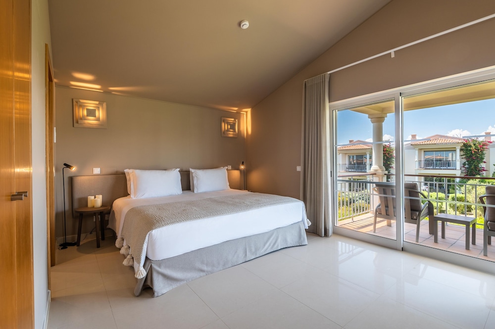 Family Villa, 2 Bedrooms - Photo 3