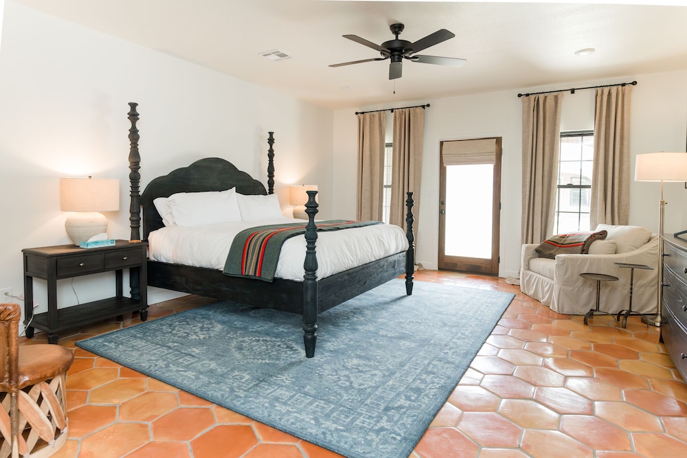 Luxury Single Room photo 1