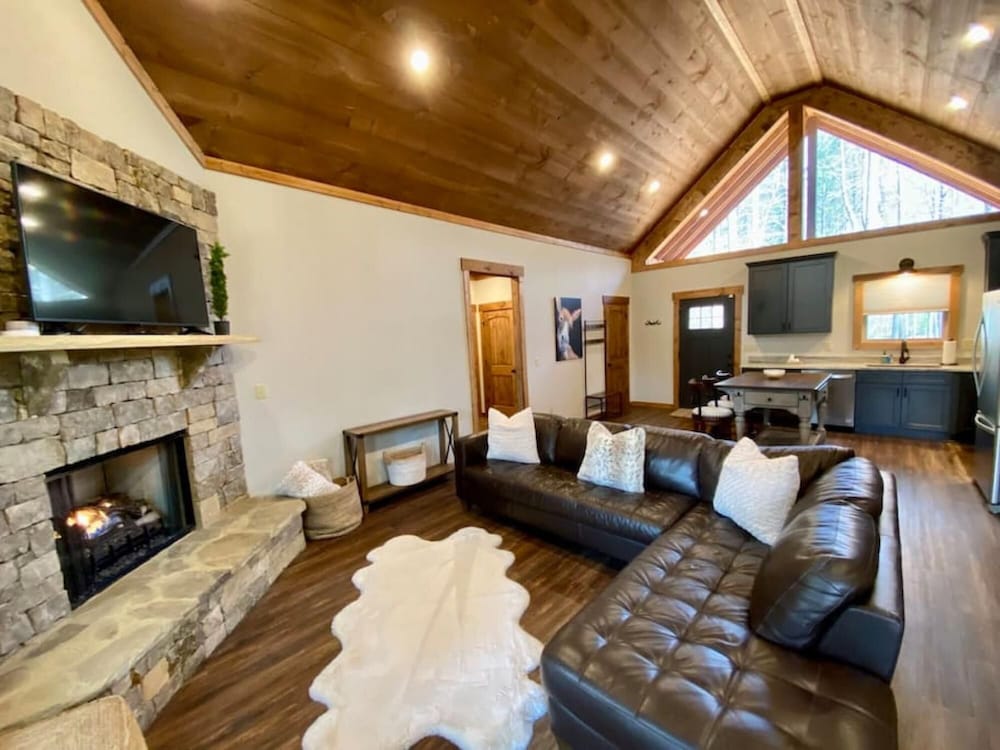 House photo 1