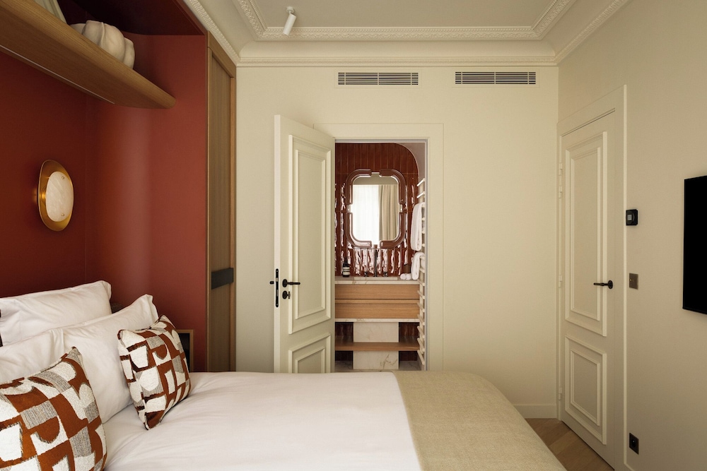 Superior Apartment photo 2