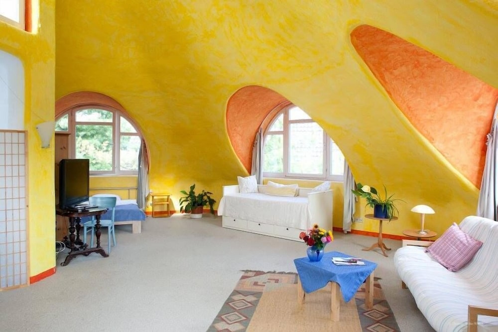 Triple Room - Photo 1