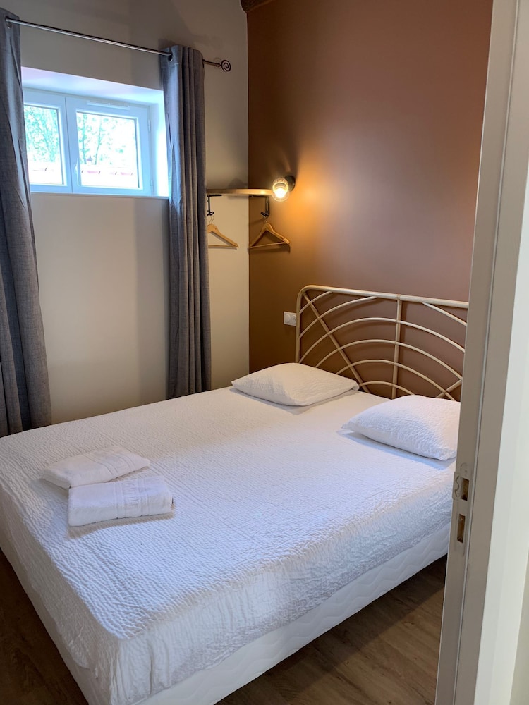 Basic Room, Terrace photo 3