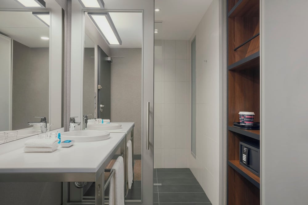 Skyloft Suite photo 3