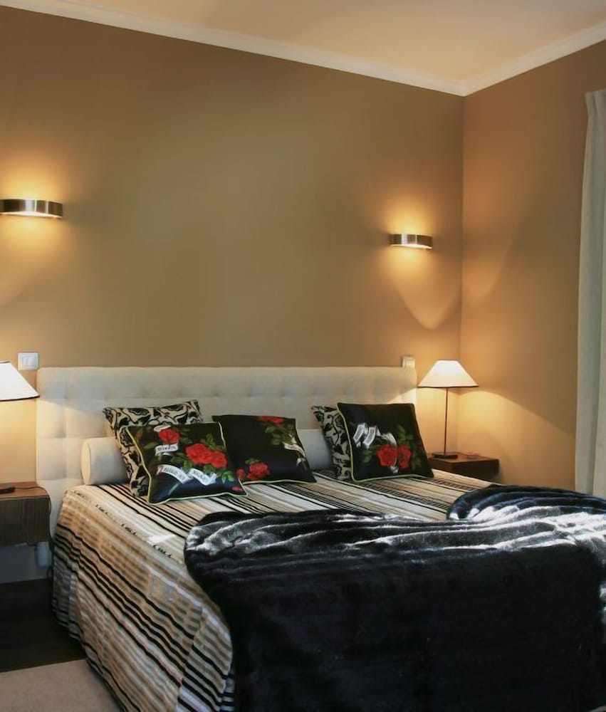 Superior Double or Twin Room photo 1