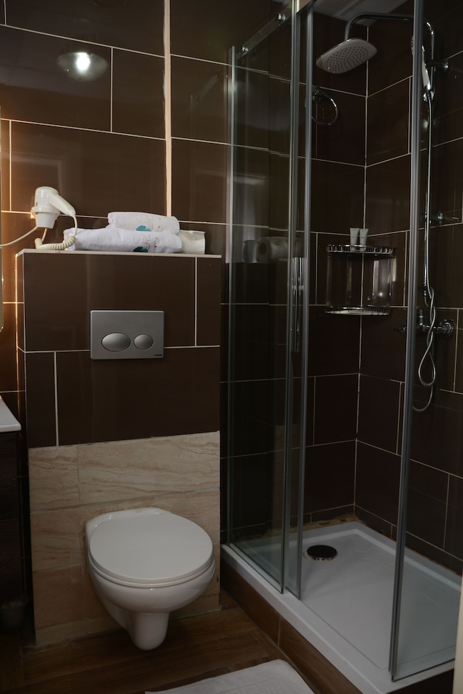Family Suite photo 3