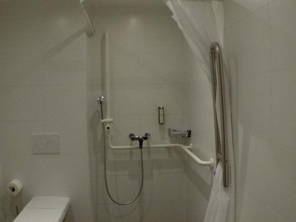 Hôtel Glanis, 사진 8