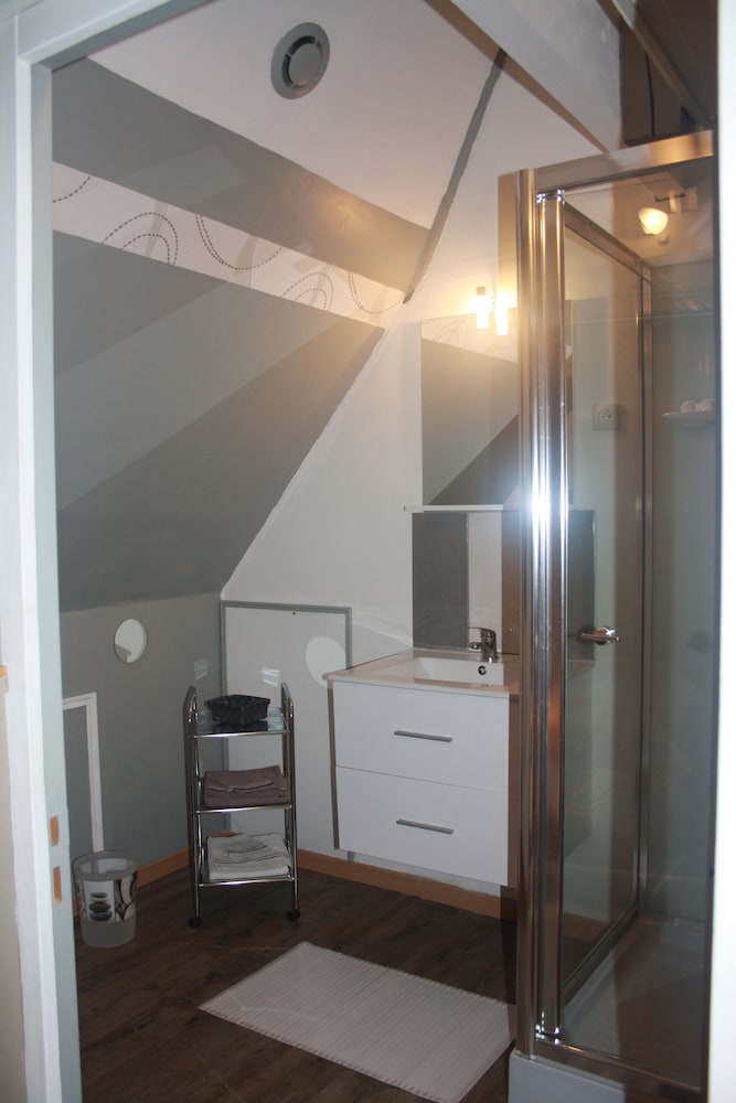 Double Room (Estapa) photo 2