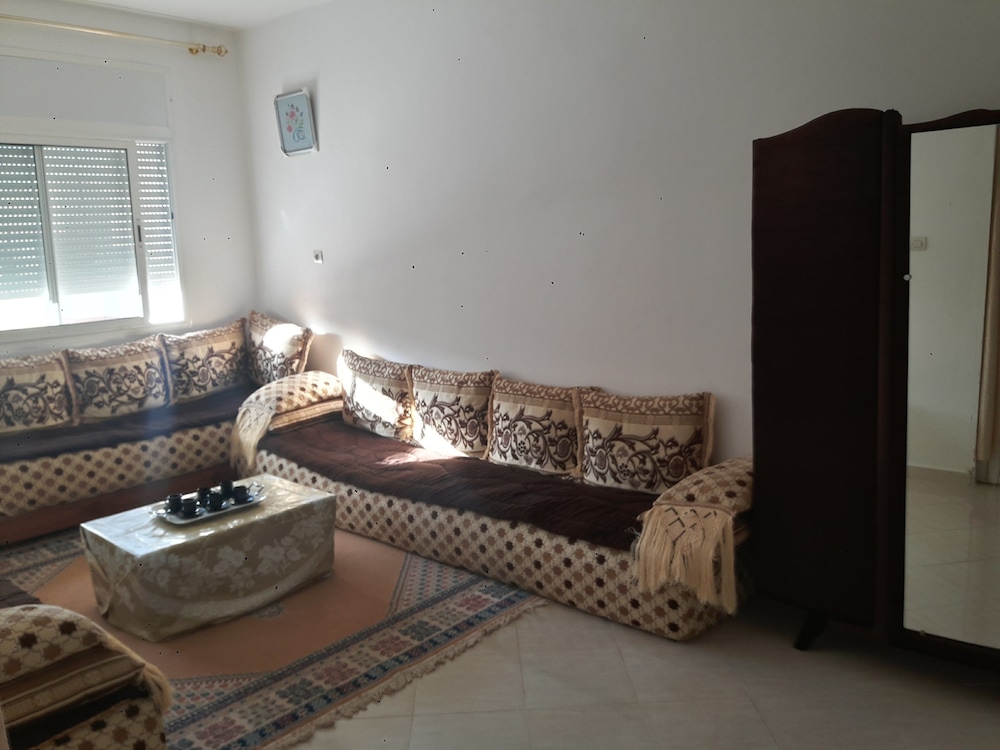 Apartment photo 3
