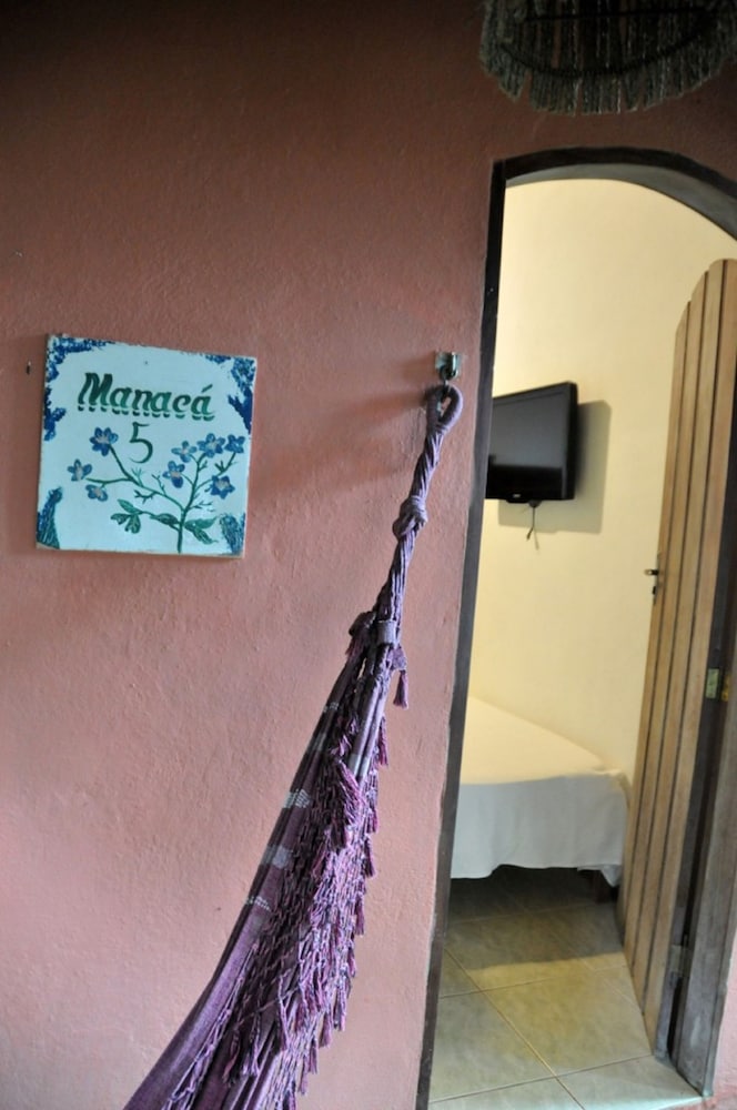 Suite Manaca photo 2