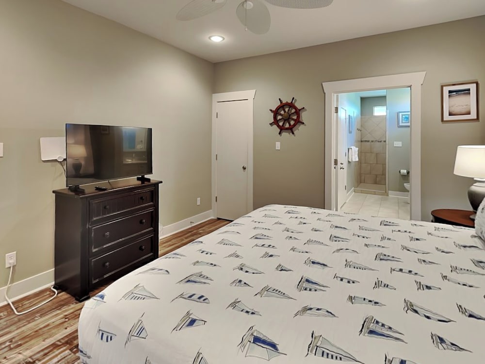 House (3 Bedrooms) photo 2