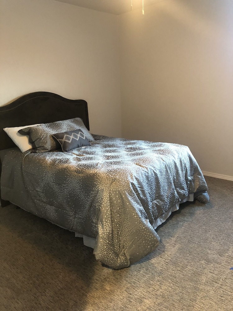 Room 15 photo 2