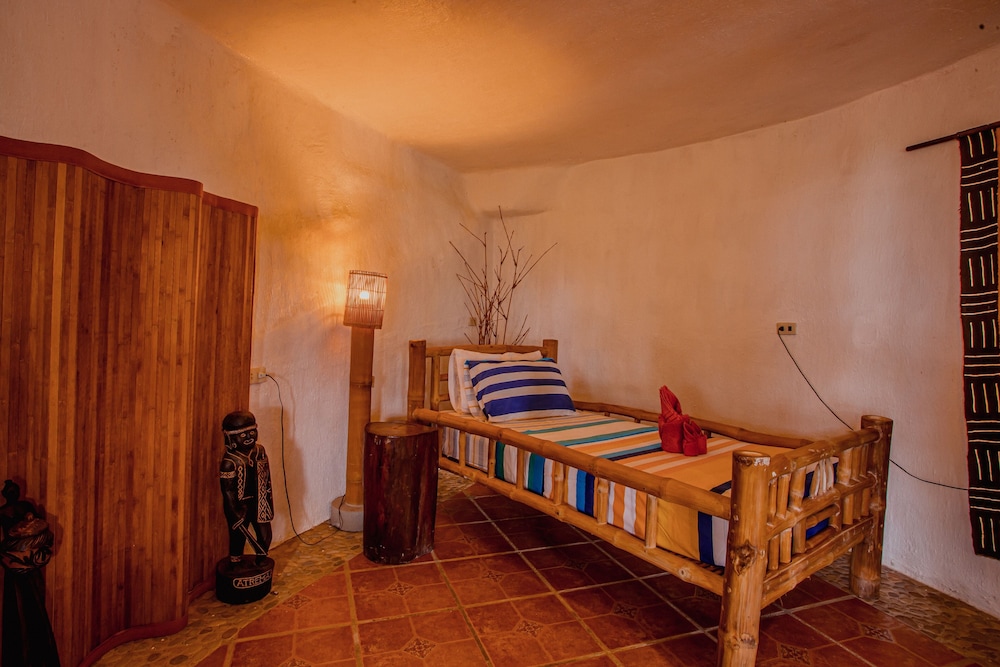 Suite photo 3