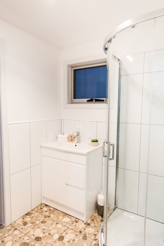 Deluxe Studio Suite, 1 Bedroom, River View photo 3