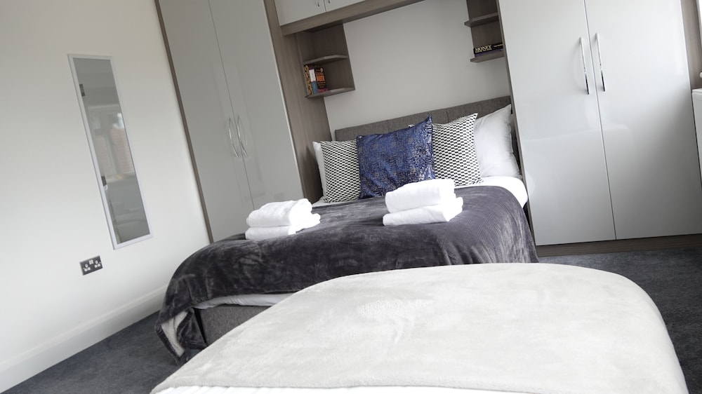 Comfort Triple Room, Private Bathroom (Room 4) photo 2