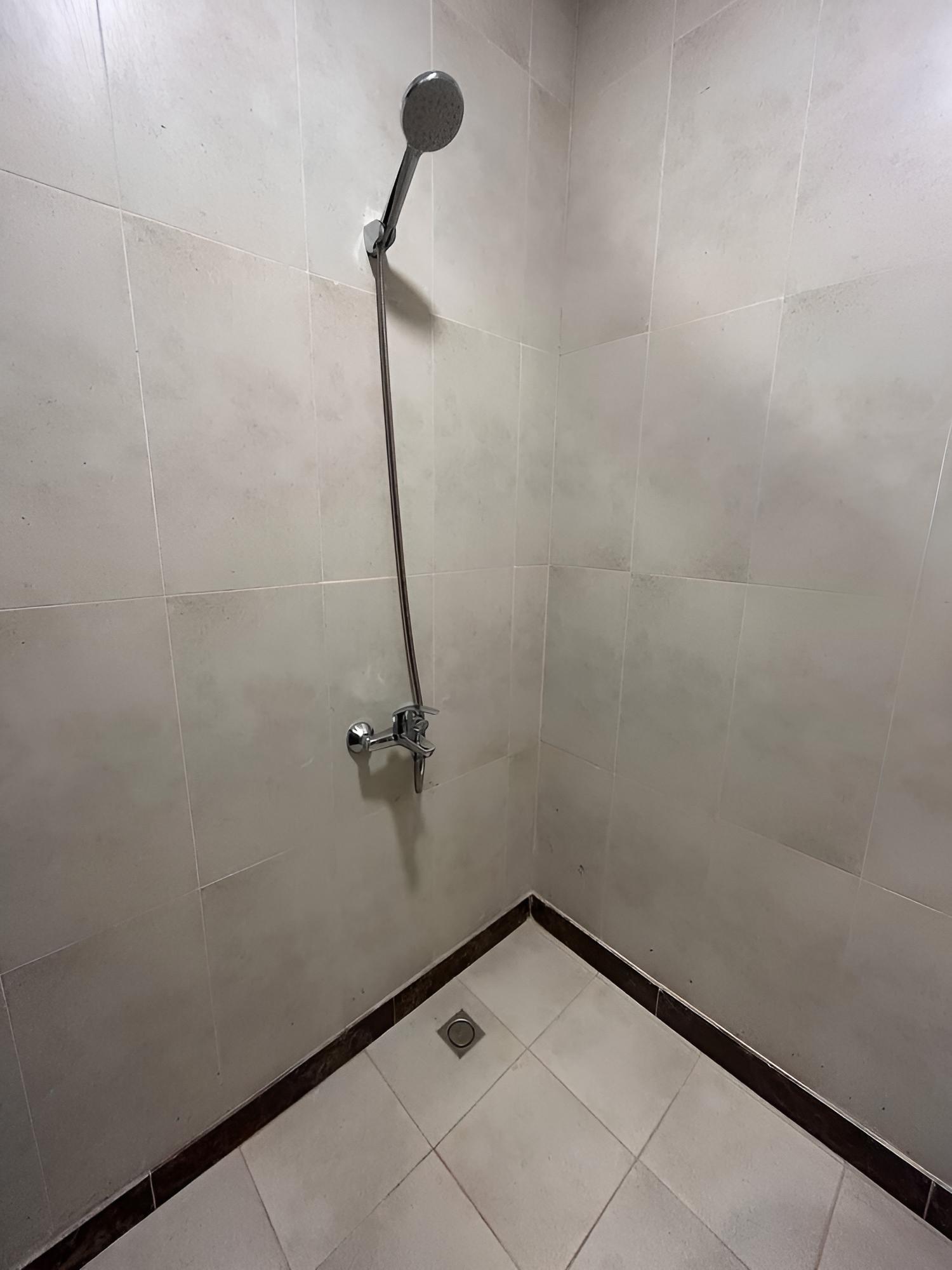Deluxe Triple Room photo 2