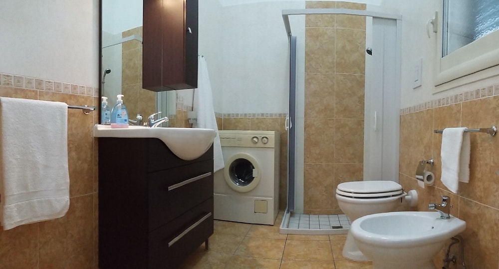 Comfort Apartment photo 2
