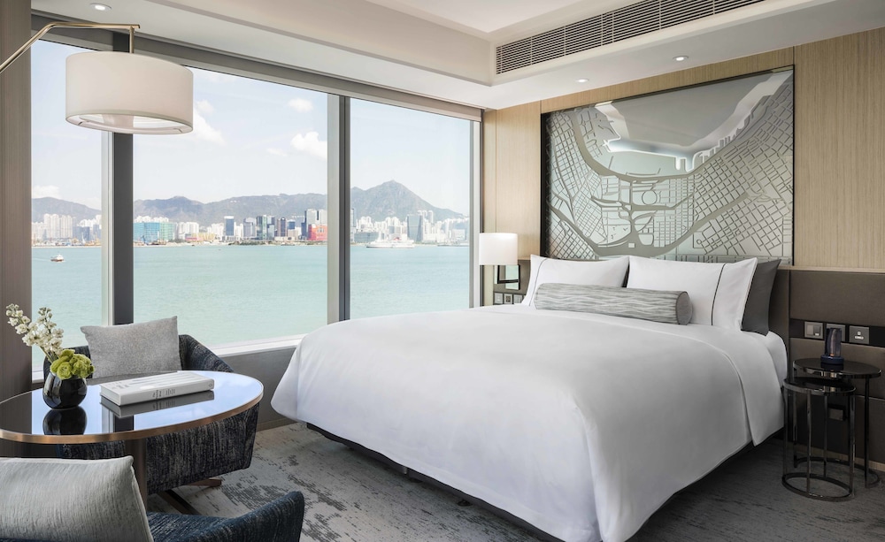 Suite, Harbor View photo 2