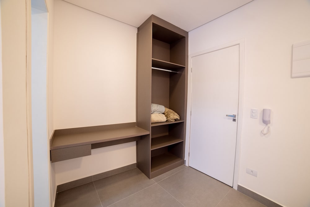Family Quadruple Room - Photo 2