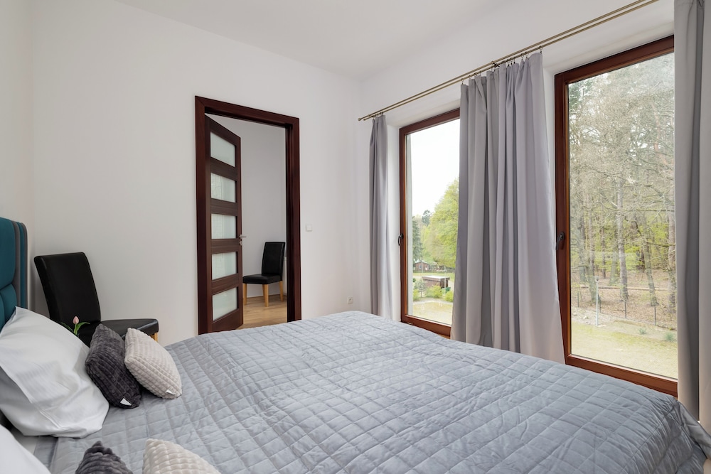 Apartment, 2 Bedrooms, 2 Bathrooms photo 3