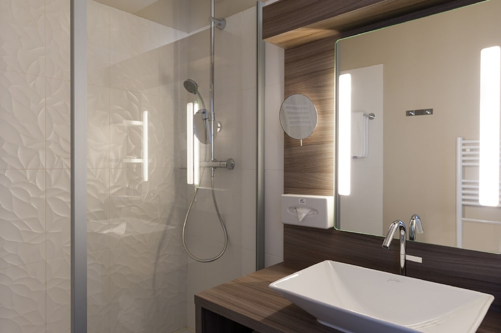 Junior Suite, 1 Bedroom photo 2