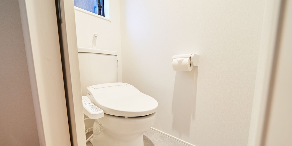 Rakuten STAY HOUSE x WILL STYLE MiyazakiAoshima [101] photo 2
