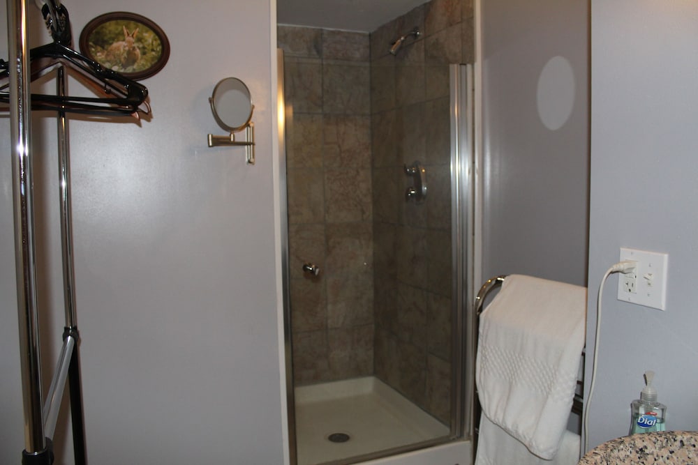 Double Room, Ensuite (Arbor Room) photo 3