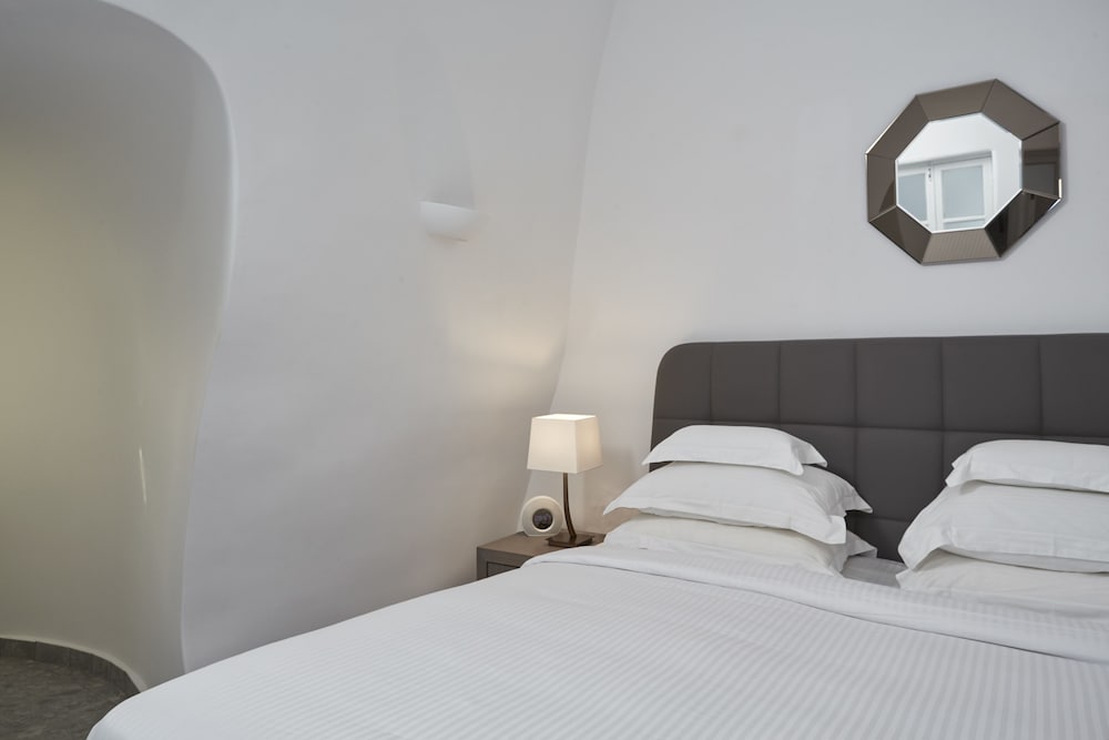 Villa, Connecting Rooms (Outdoor Pools)