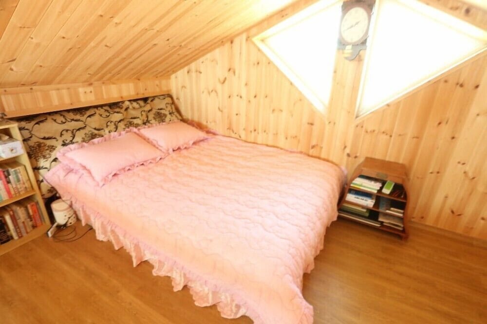 Room (Room 202) photo 3