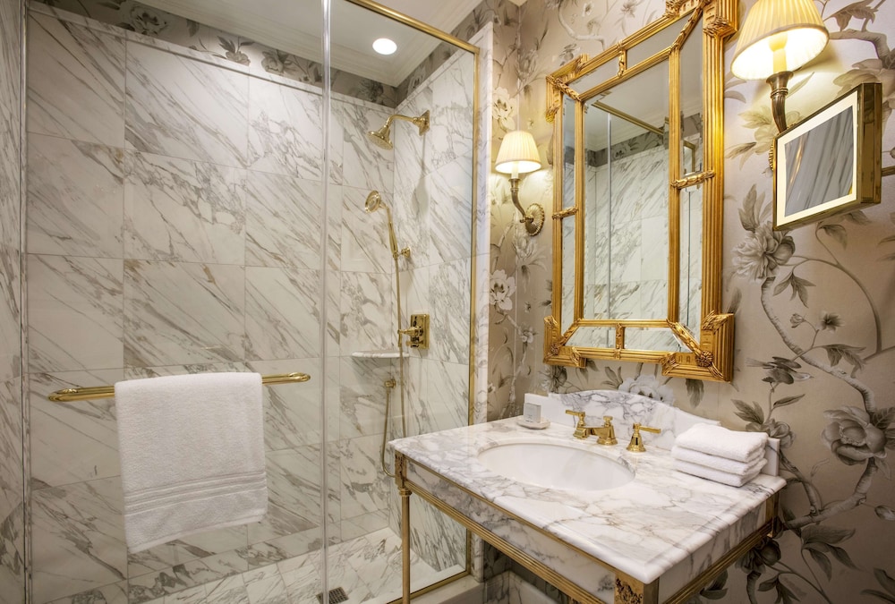 Franklin 1 Bedroom Suite thumbnail 6