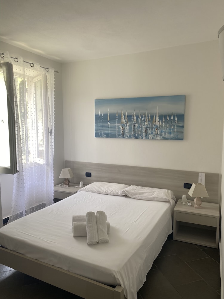 Classic Room photo 2