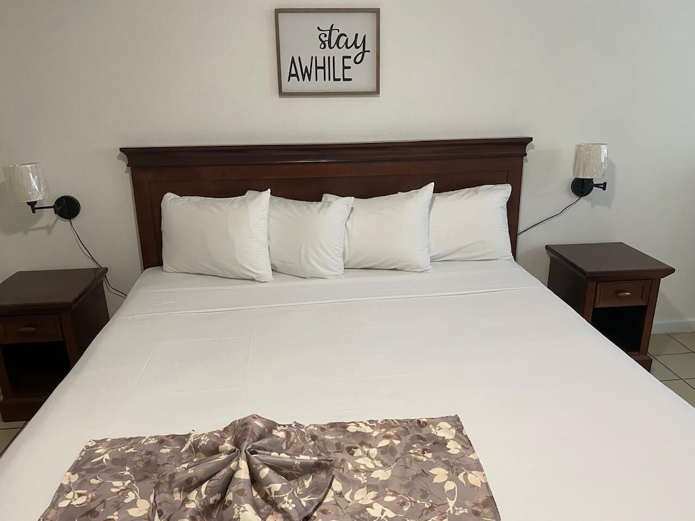 Deluxe Room, Air conditioning, Pool View