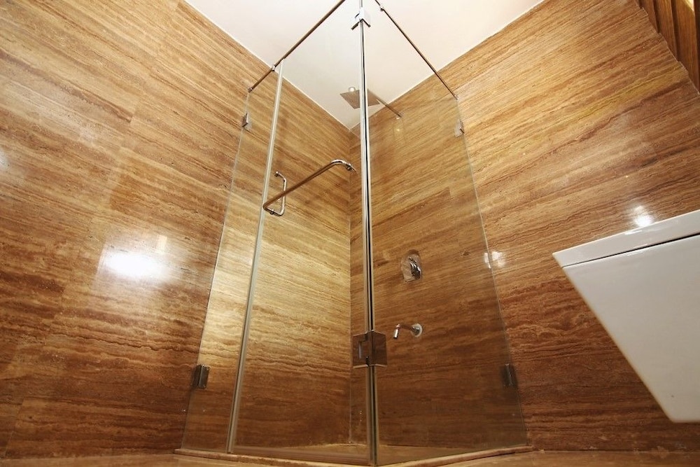 Villa photo 3