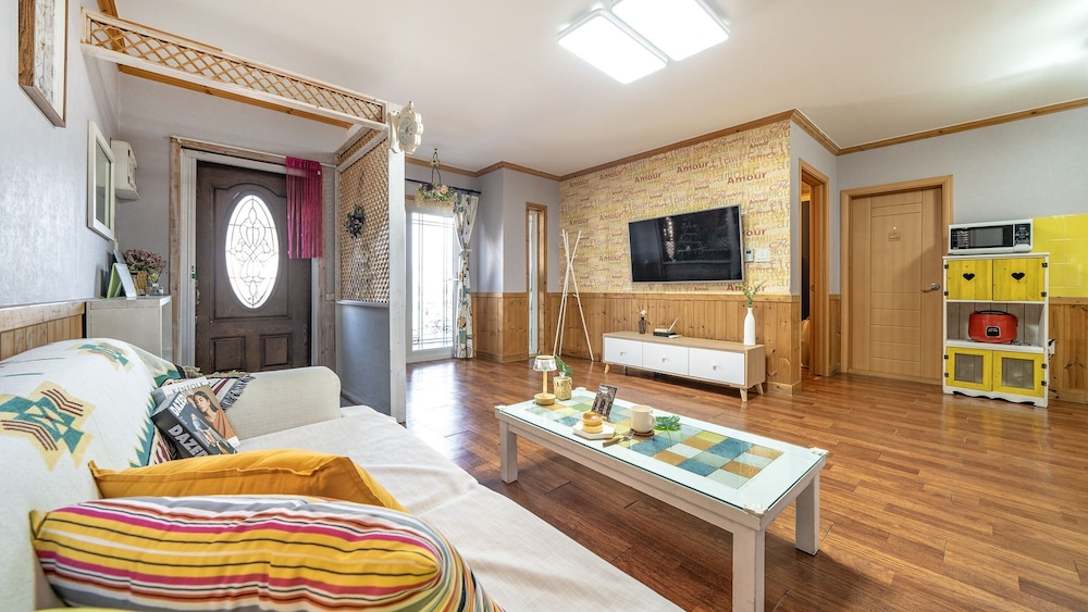 Basic Room, 1 Bedroom (Bebena)