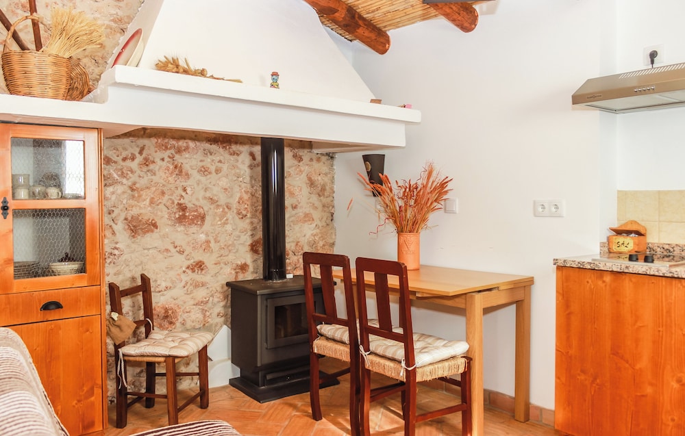 Casa da Tita, Billede 6