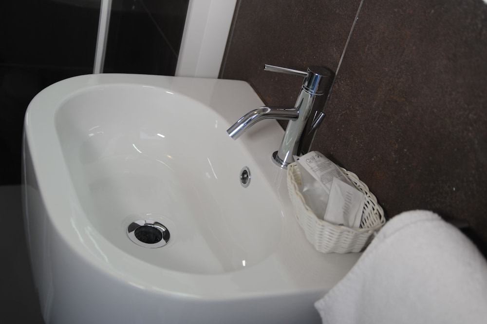 Basic Room - Photo 5