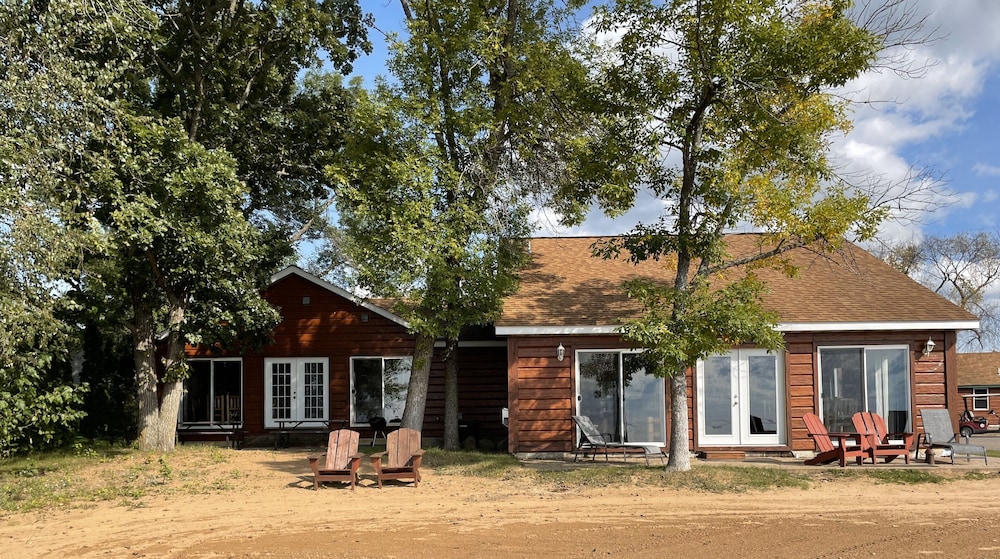 Premium Cabin photo 1