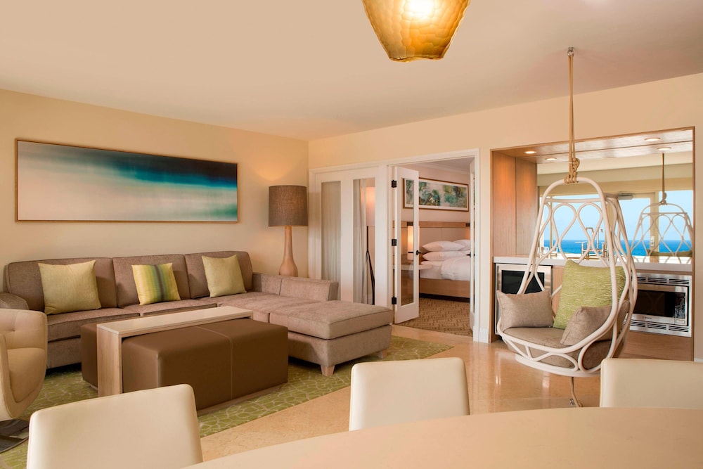 Suite, 2 Queen Beds (Lanai) photo 1