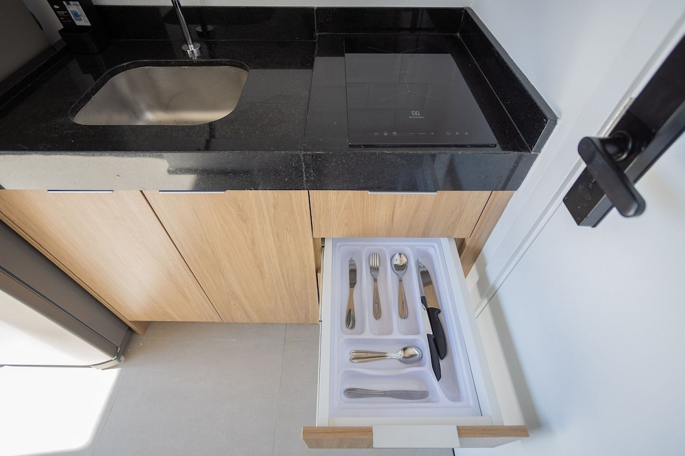Double Room, Ensuite (Corley) photo 1