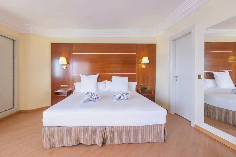 Junior Suite, Sea View photo 2