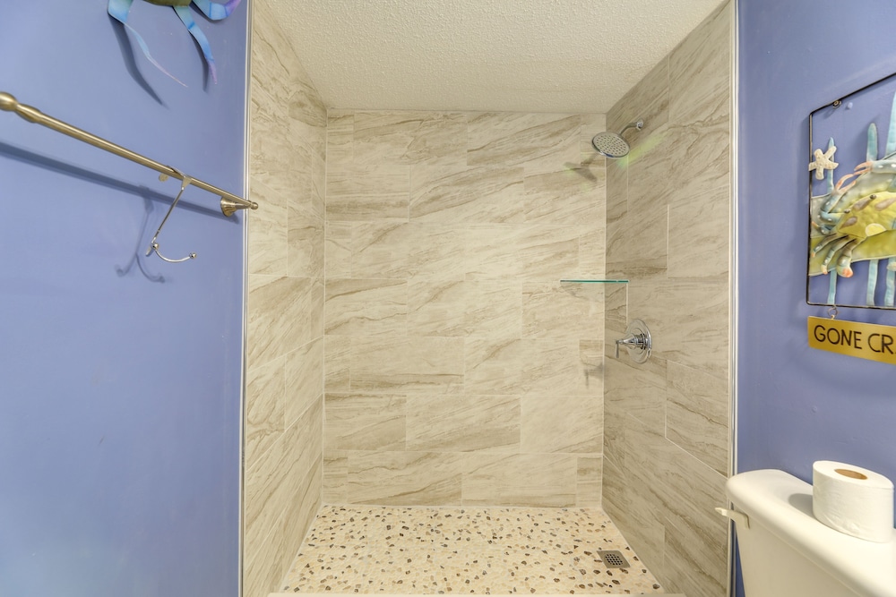 Apartment (2 Bedrooms) photo 2