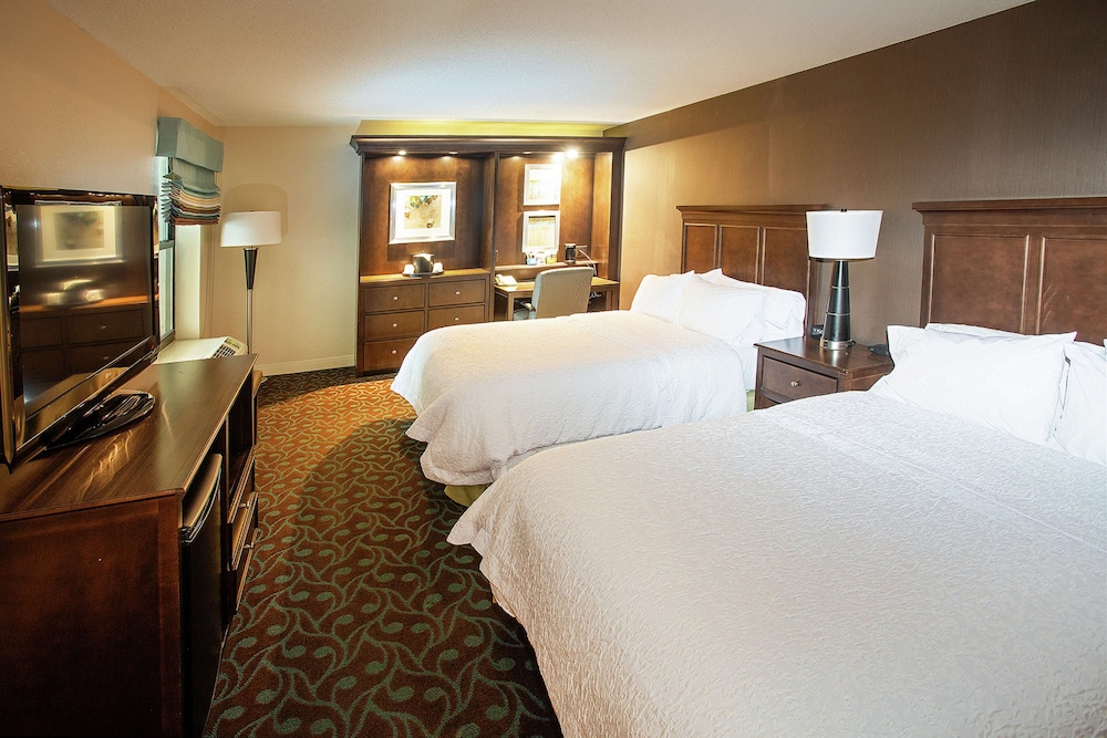 Room, Accessible, Non Smoking photo 1