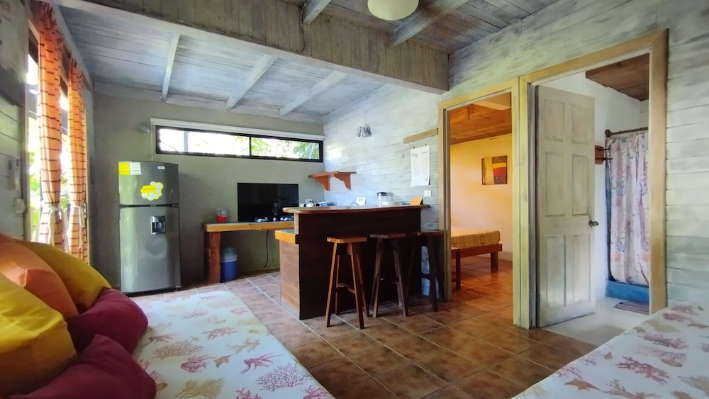 Apartment, 1 Bedroom, Kitchen photo 2