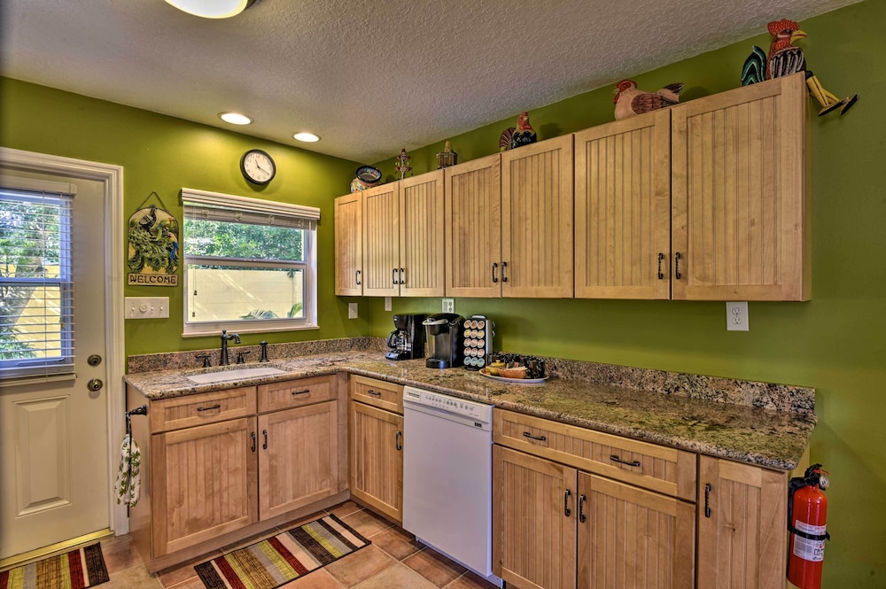 House (3 Bedrooms) photo 3