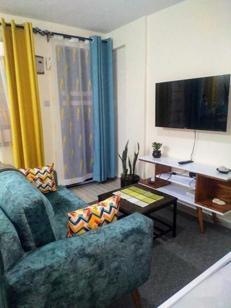Comfort Studio photo 2