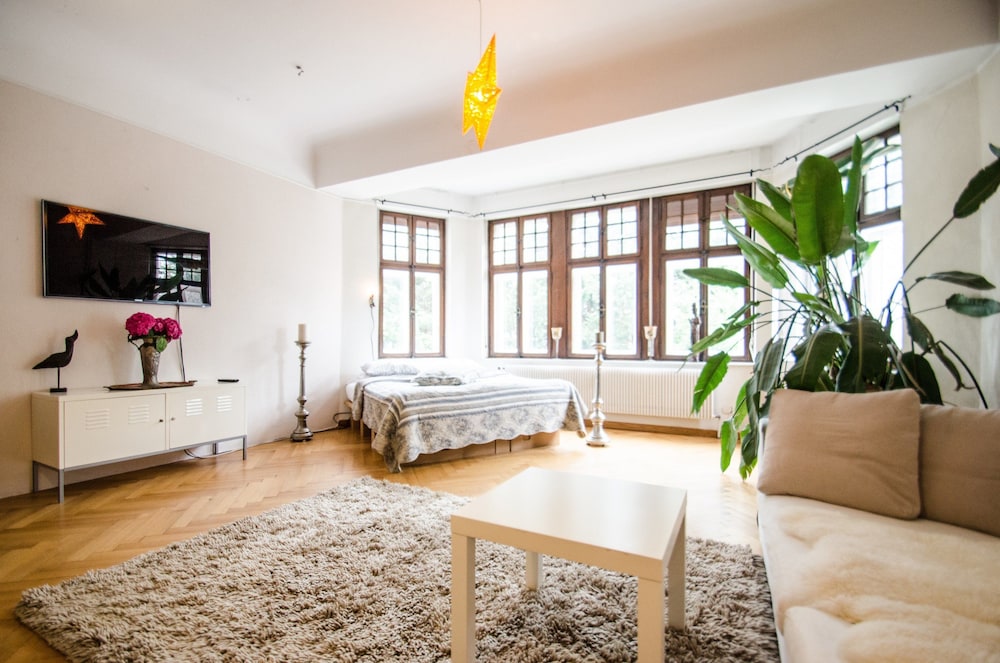 Superior Double Room (0)