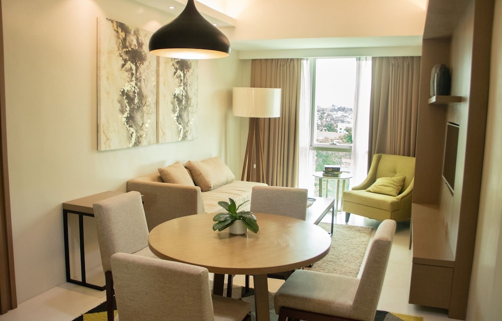 Executive Suite photo 3