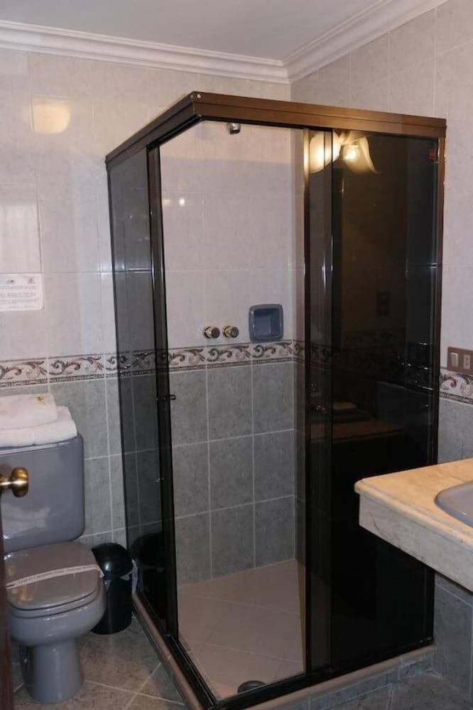 Junior Suite photo 3