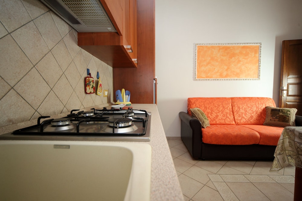 Apartment, 2 Bedrooms photo 2